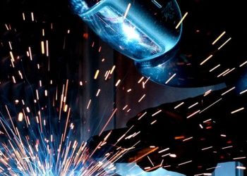 Ship Repair and Maintenance
