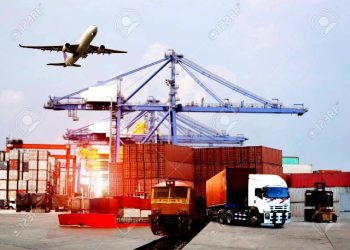 Ship's Equipment Export