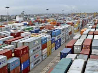 History of Chittagong Port Bangladesh