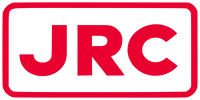 JRC