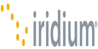 Yokogawa