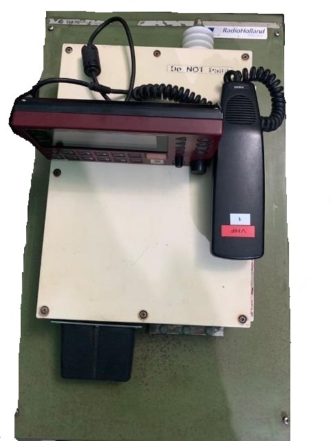 MF-HF-4500