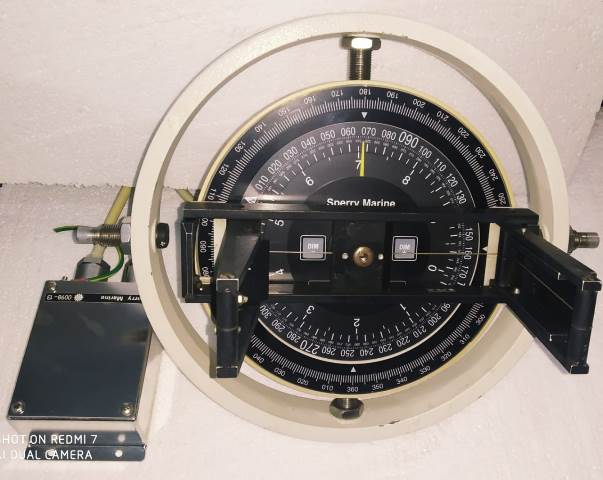 Repeater-5016