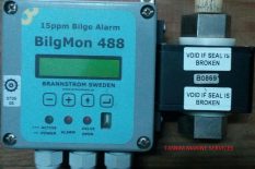 BilgMon-488