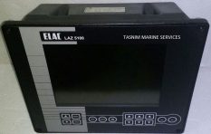 ELAC-5100 Echosounder
