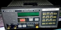 Furuno FM-8700