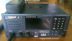 Furuno FM-8900S