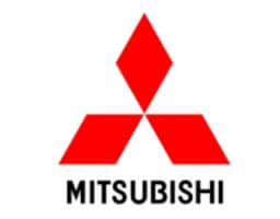 Mitsubishi-Logo-1.jpg