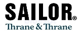 Sailor-Logo-2